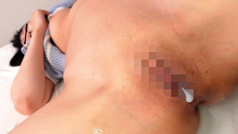 サンプル画像 17