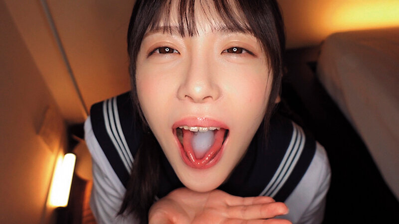 サンプル画像 19