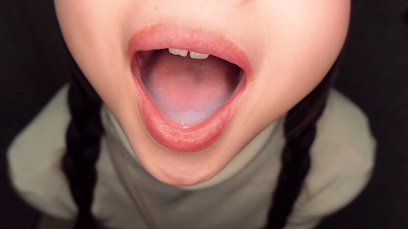 サンプル画像 7