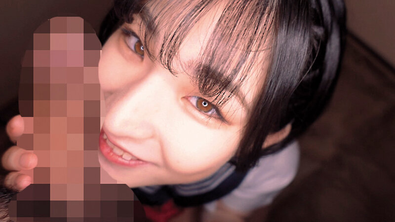 サンプル画像 9