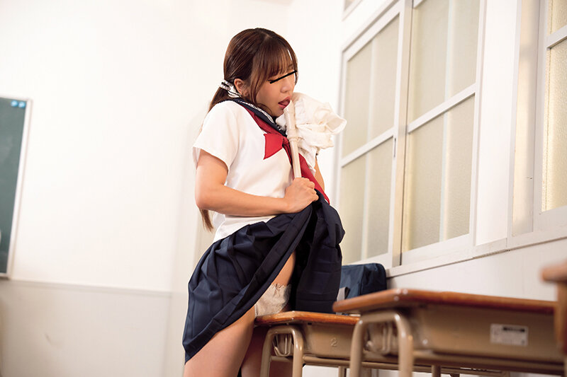 サンプル画像 2