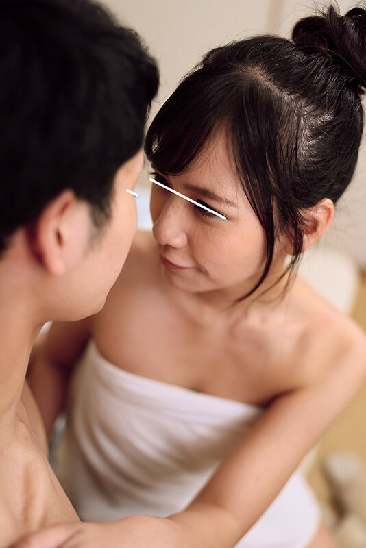 サンプル画像 15