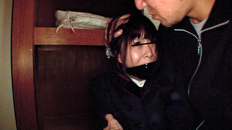 サンプル画像 7