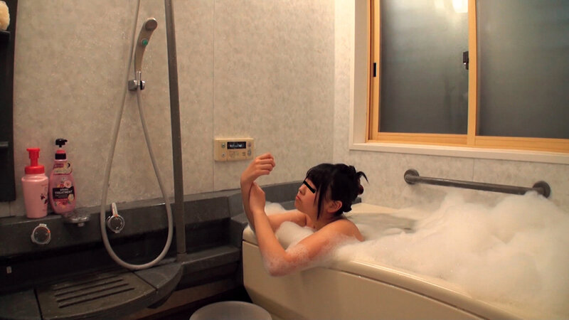 サンプル画像 6