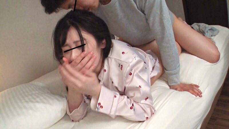 サンプル画像 7