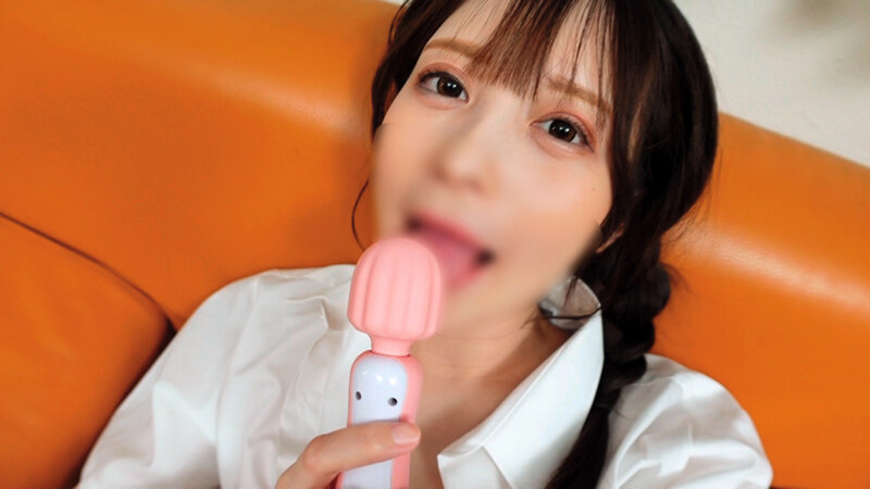 サンプル画像 9