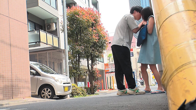 サンプル画像 9