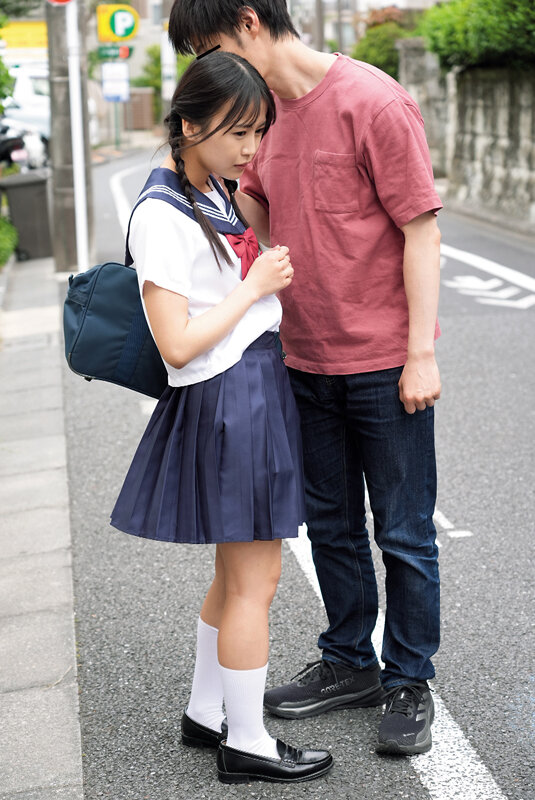 サンプル画像 13