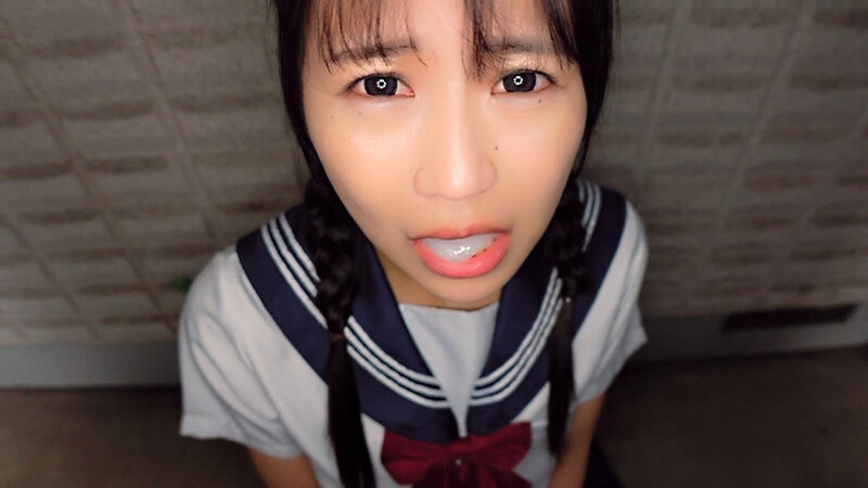 サンプル画像 15