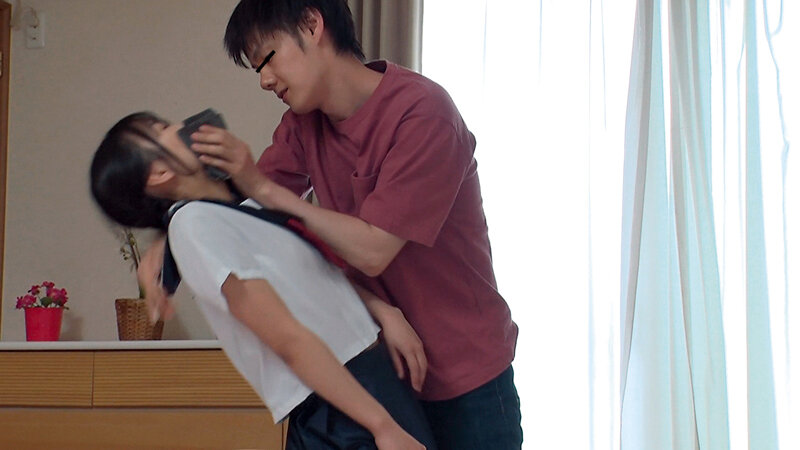 サンプル画像 16