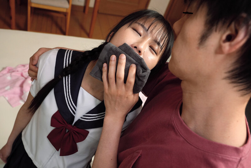 サンプル画像 17