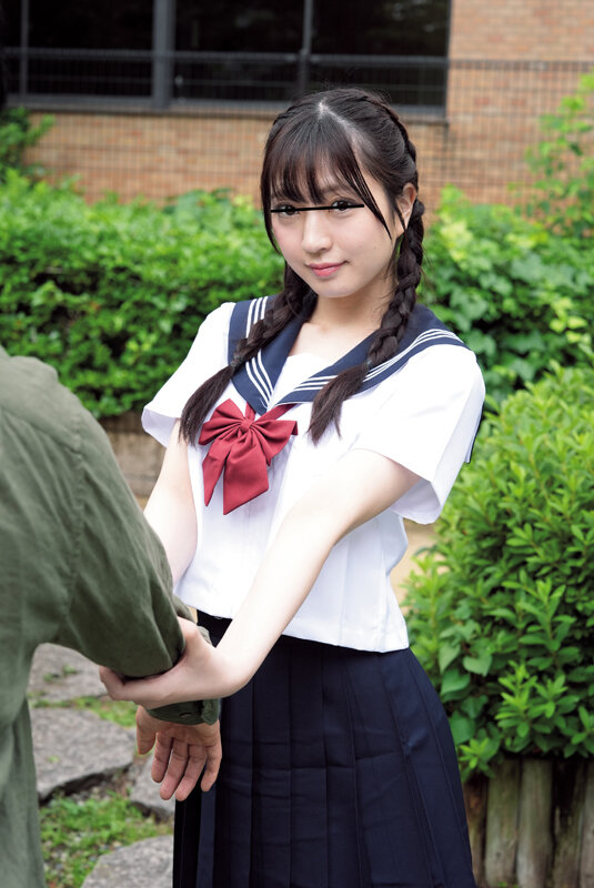 サンプル画像 12