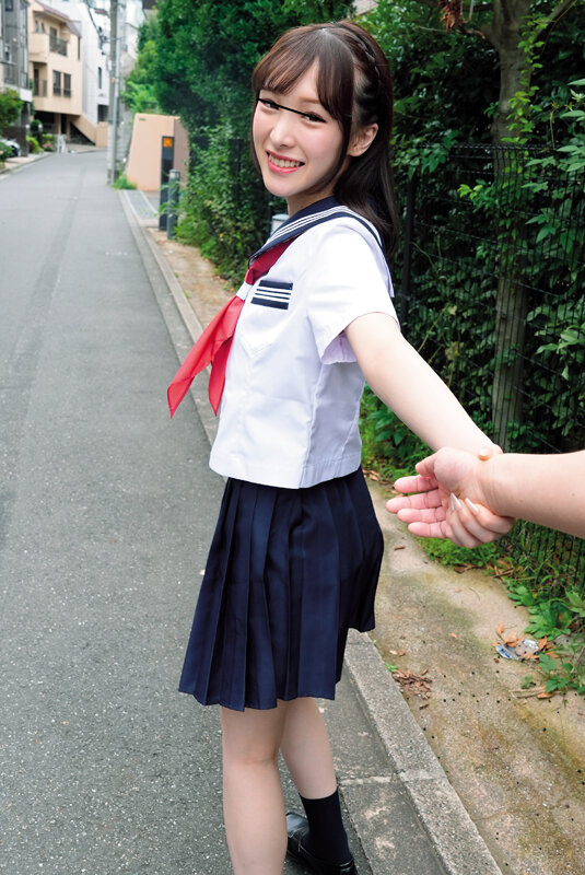 サンプル画像 7