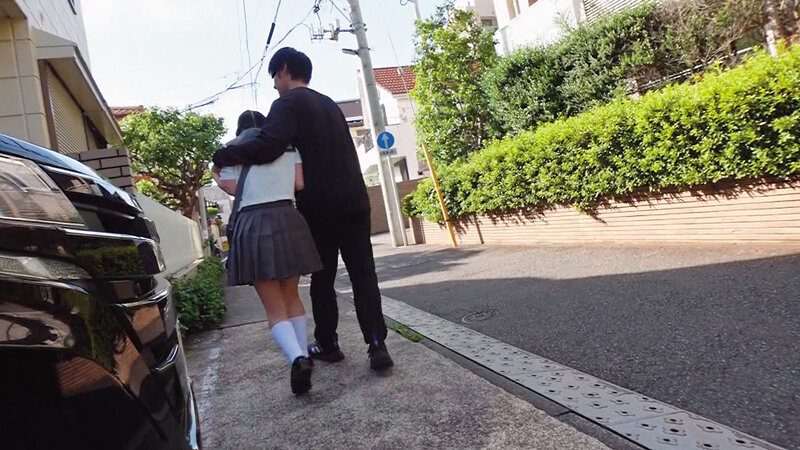 サンプル画像 11