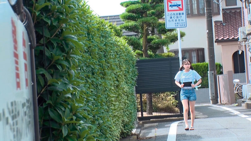 サンプル画像 16