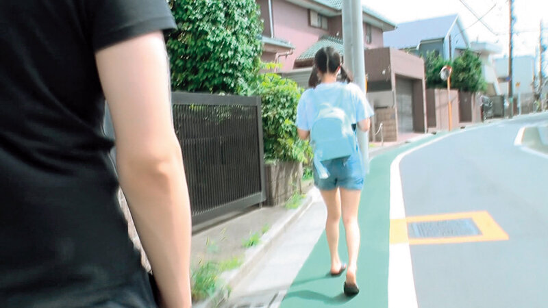 サンプル画像 17