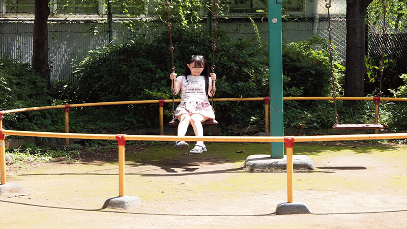 サンプル画像 9