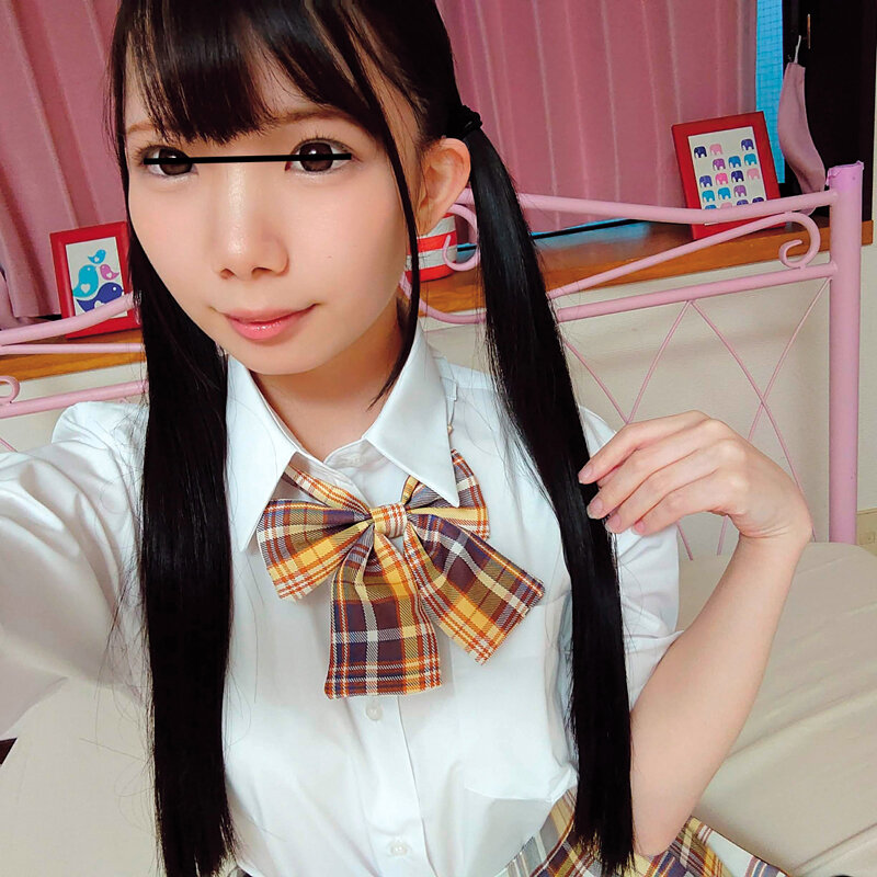 サンプル画像 18