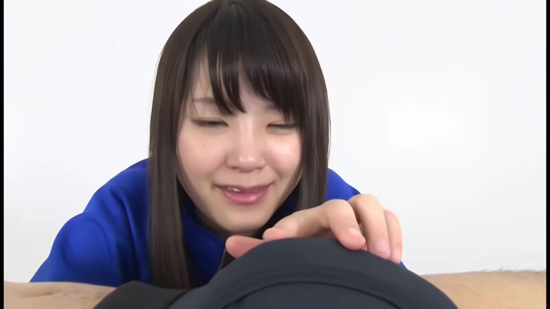 サンプル画像 11