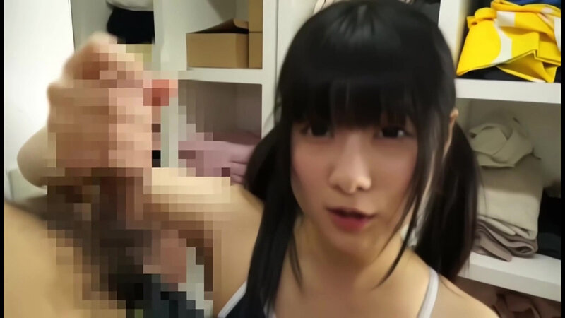 サンプル画像 20