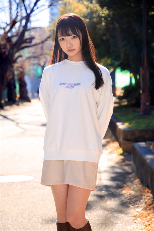 サンプル画像 4