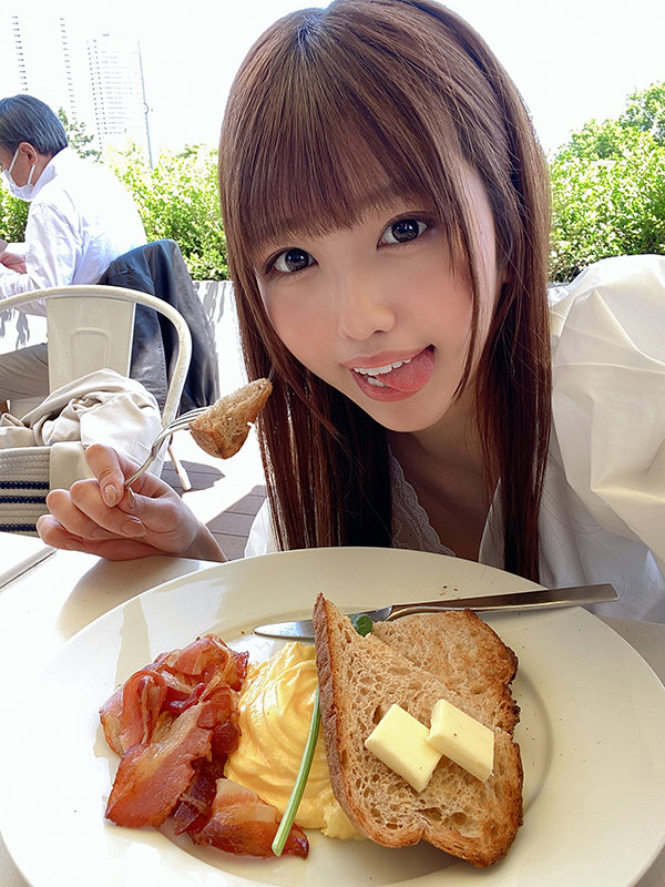 サンプル画像 2