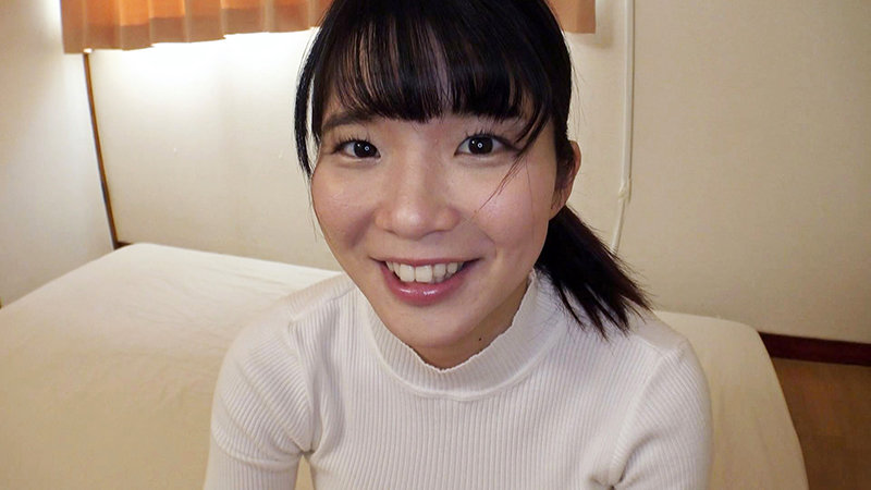 サンプル画像 6