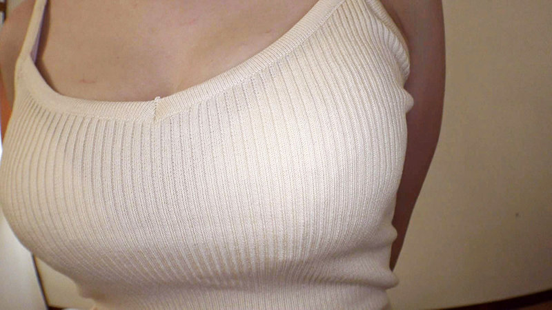 サンプル画像 7