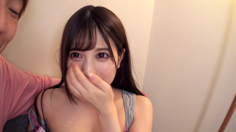 サンプル画像 19