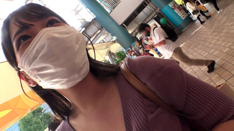 サンプル画像 19