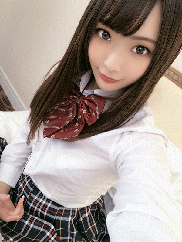 サンプル画像 16