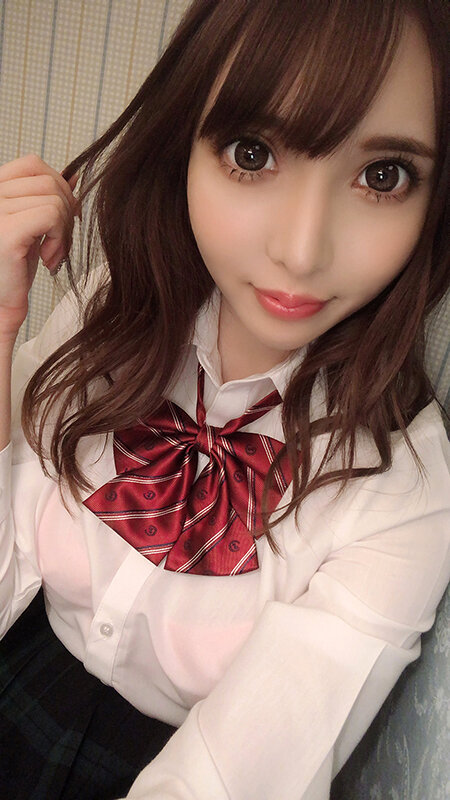 サンプル画像 18