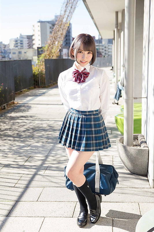 サンプル画像 21