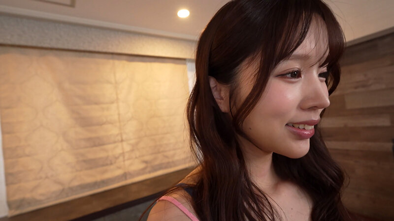 サンプル画像 14