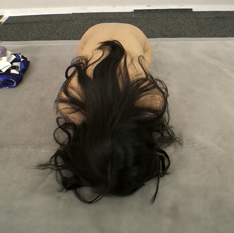 サンプル画像 7