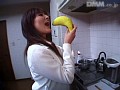 サンプル画像 32