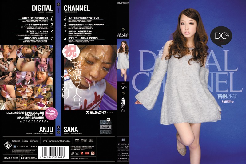 サンプルプレビュー