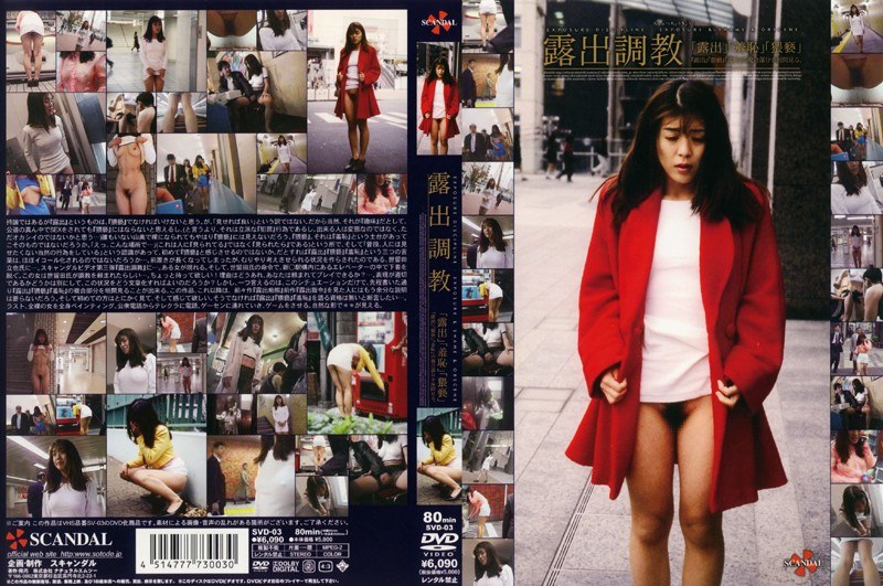 サンプルプレビュー