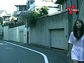 サンプル画像 13