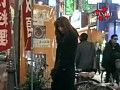 サンプル画像 32