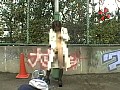 サンプル画像 28