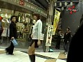 サンプル画像 10