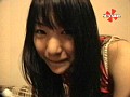サンプル画像 18