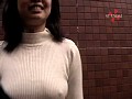 サンプル画像 18