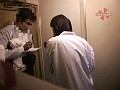 サンプル画像 34