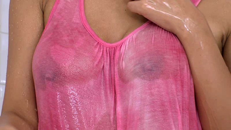 サンプル画像 15