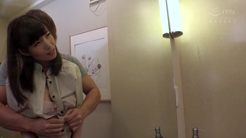 サンプル画像 12