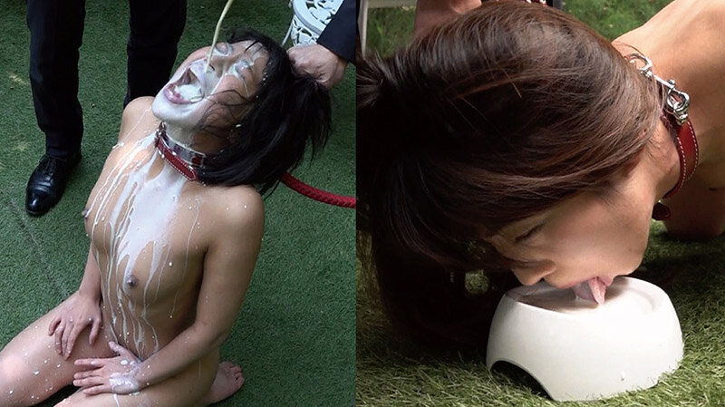 サンプル画像 7