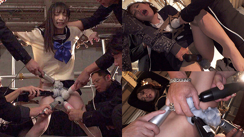 サンプル画像 2