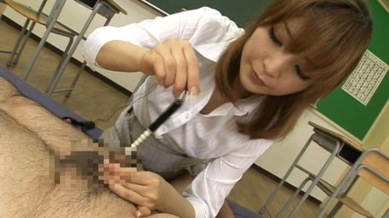 サンプル画像 12